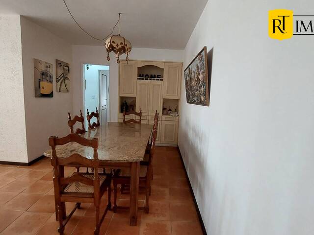 #6059 - Cobertura para Venda em Cabo Frio - RJ - 3