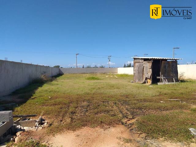 #60.486-A - Terreno para Venda em Araruama - RJ - 3