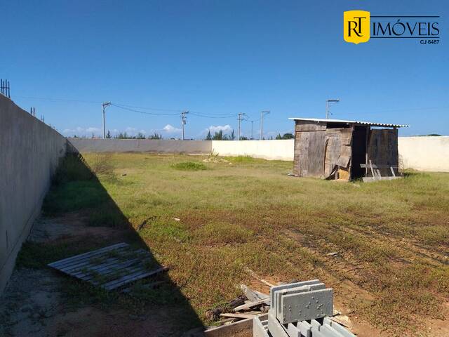 Terreno para Venda em Araruama - 4