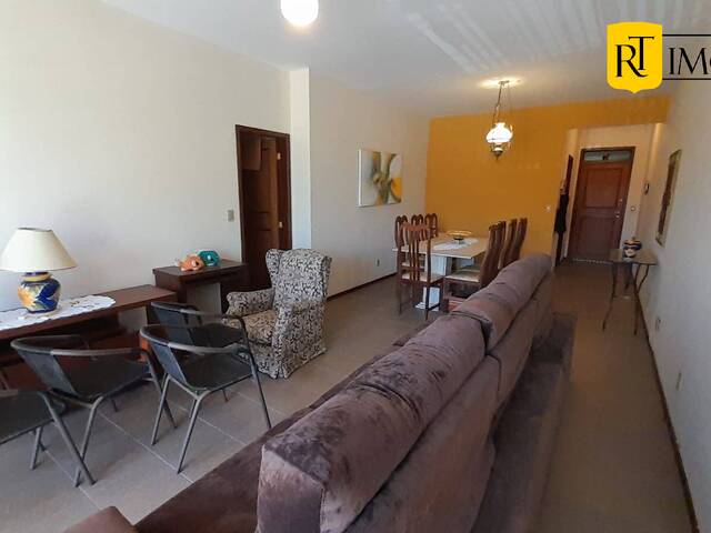 Apartamento para Venda em Cabo Frio - 2