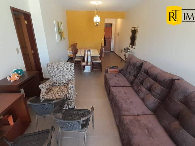 Apartamento para Venda em Cabo Frio - 4