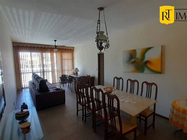 Apartamento para Venda em Cabo Frio - 3