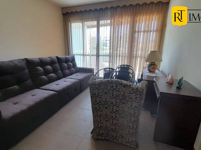 Apartamento para Venda em Cabo Frio - 5