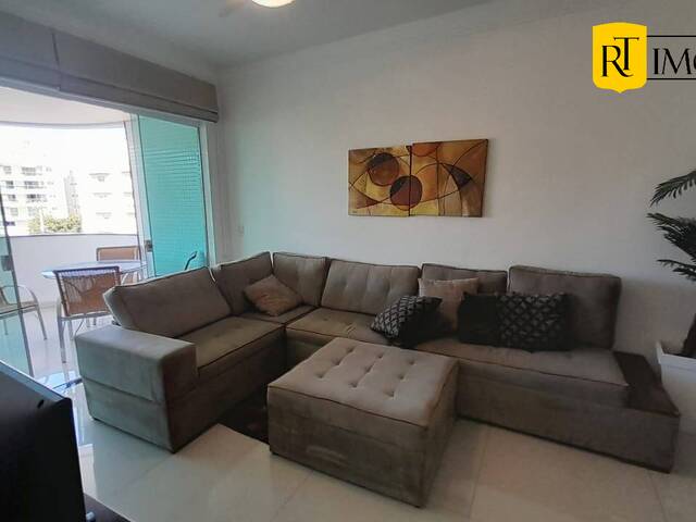Apartamento para Venda em Cabo Frio - 5