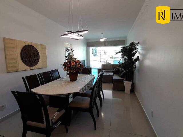 Apartamento para Venda em Cabo Frio - 4