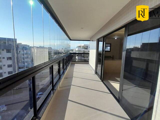 Venda em Braga - Cabo Frio