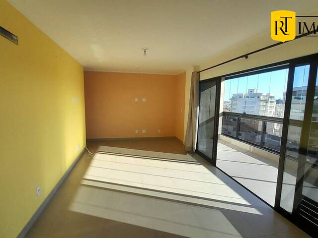 Apartamento para Venda em Cabo Frio - 2