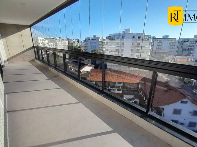 Apartamento para Venda em Cabo Frio - 4