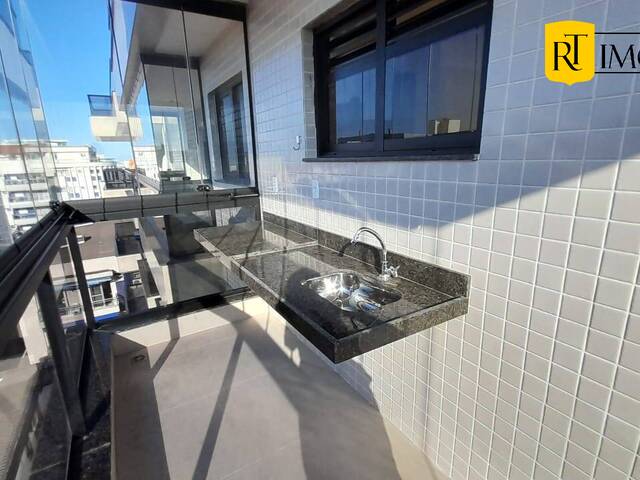 Apartamento para Venda em Cabo Frio - 5