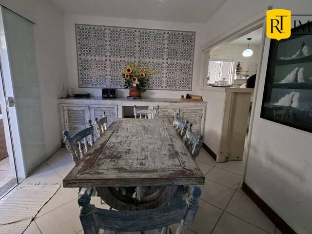 Casa para Venda em Arraial do Cabo - 4