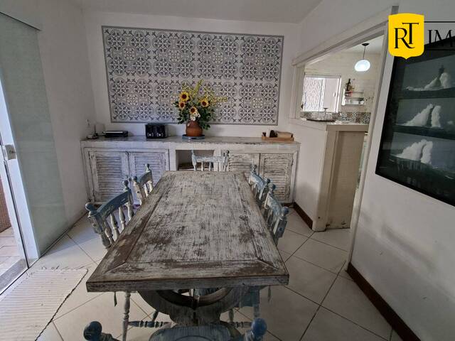 Casa para Venda em Arraial do Cabo - 5