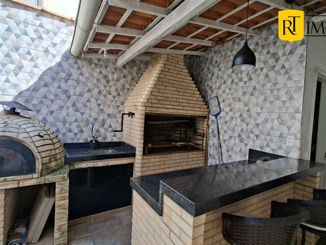 Casa em condomínio para Venda em Arraial do Cabo - 5