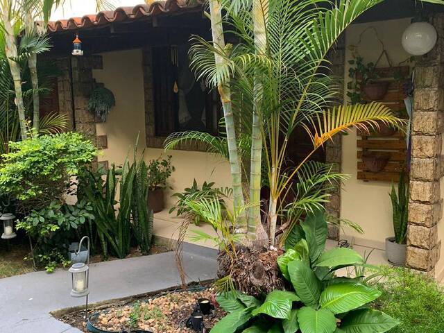 Apartamento para Venda em Cabo Frio - 4
