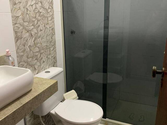 Apartamento para Venda em Cabo Frio - 5