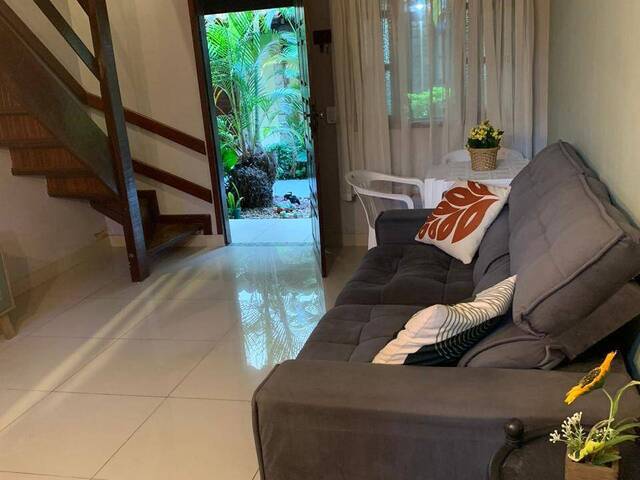 Apartamento para Venda em Cabo Frio - 2