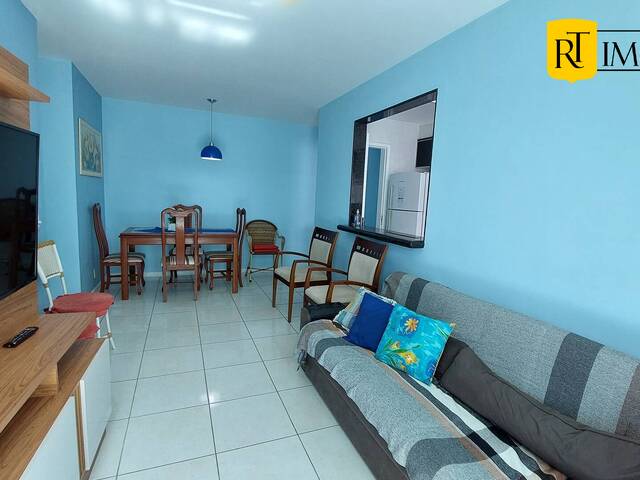 Apartamento para Venda em Cabo Frio - 3