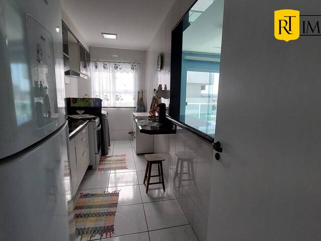 Apartamento para Venda em Cabo Frio - 4