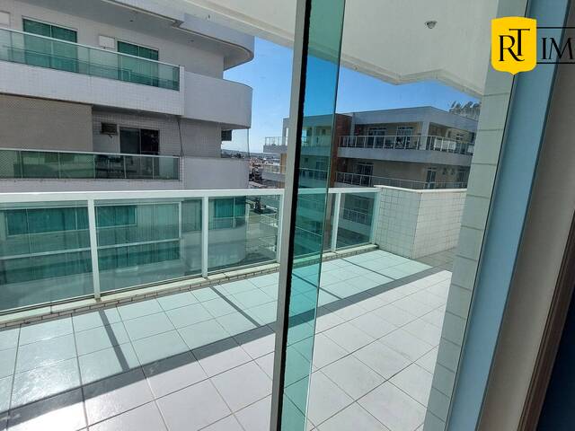 Apartamento para Venda em Cabo Frio - 5