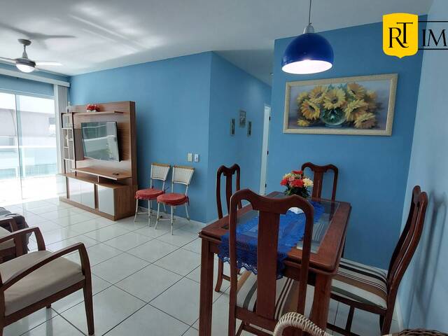 Apartamento para Venda em Cabo Frio - 2