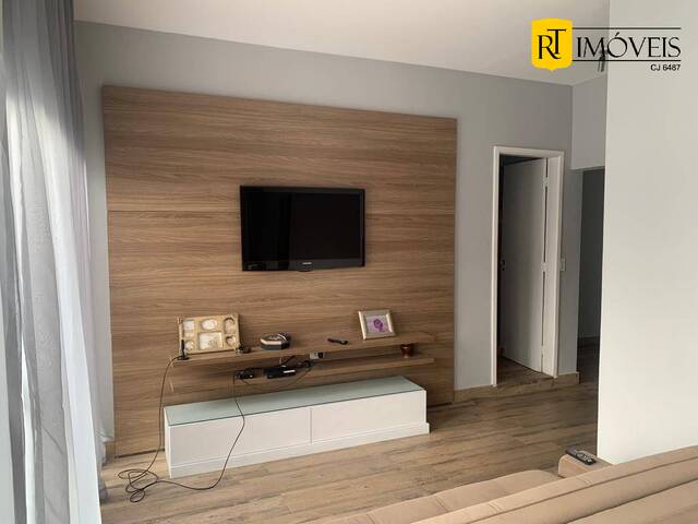 Apartamento para Venda em Cabo Frio - 4