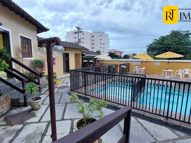 Casa em condomínio para Venda em Cabo Frio - 2