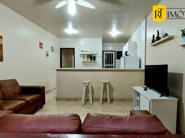 Casa em condomínio para Venda em Cabo Frio - 3