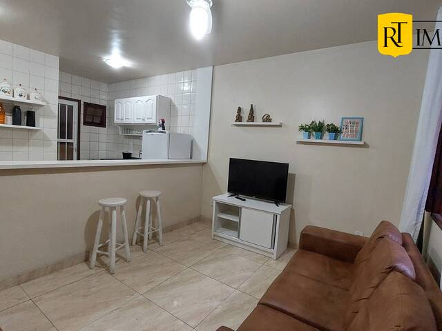 Casa em condomínio para Venda em Cabo Frio - 4