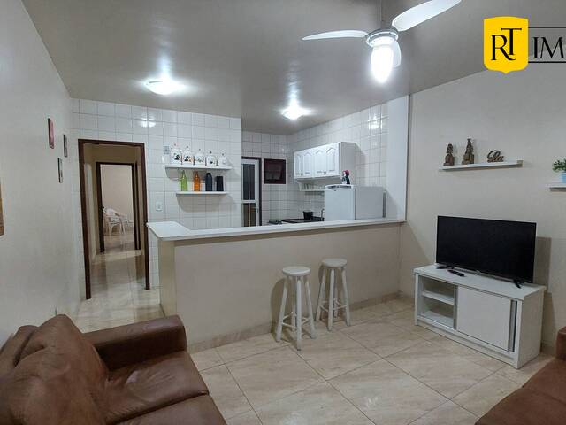 Casa em condomínio para Venda em Cabo Frio - 5