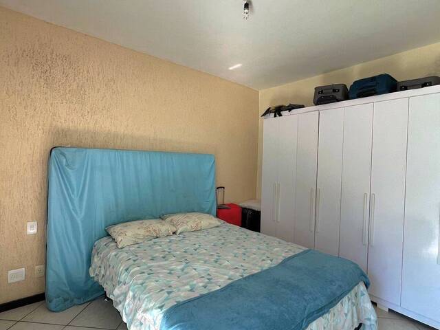 Casa para Venda em Cabo Frio - 5