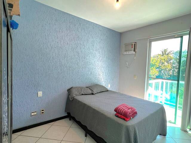 Casa para Venda em Cabo Frio - 4
