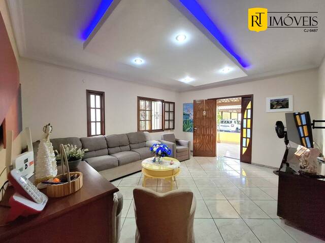 Casa para Venda em Cabo Frio - 4