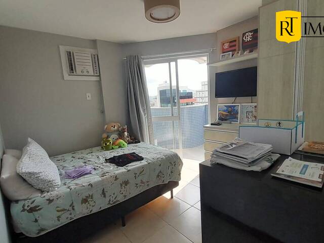 Cobertura para Venda em Cabo Frio - 5