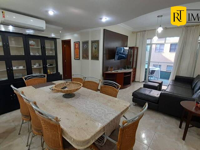 Apartamento para Venda em Cabo Frio - 4