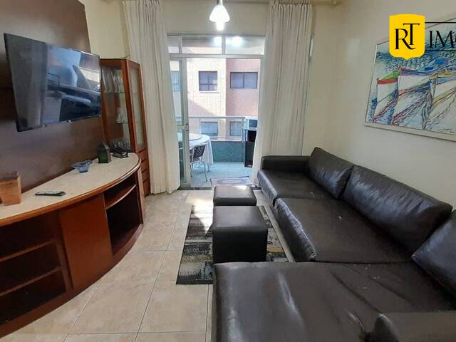 Apartamento para Venda em Cabo Frio - 5