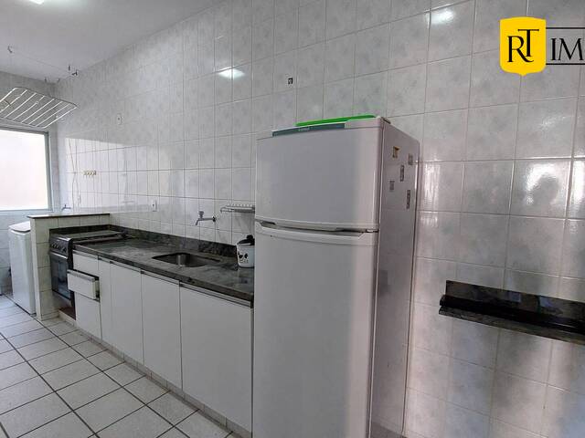 Apartamento para Venda em Cabo Frio - 4