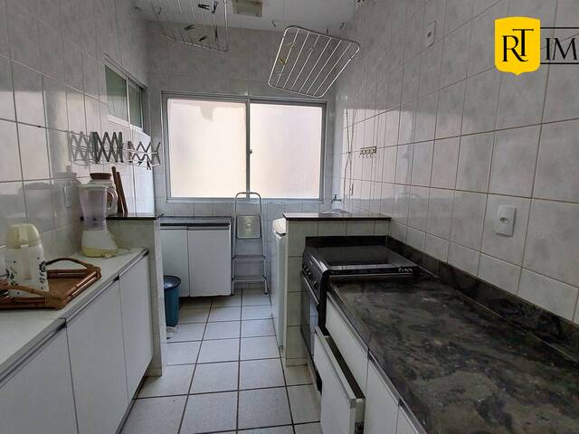 Apartamento para Venda em Cabo Frio - 5