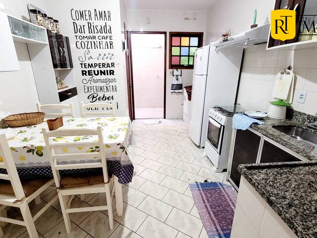 Casa em condomínio para Venda em Cabo Frio - 5