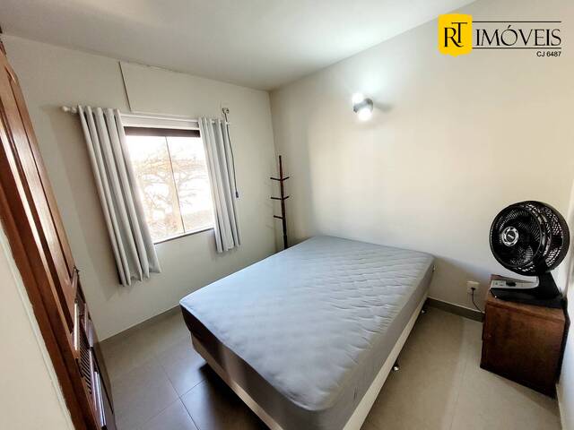 Apartamento para Venda em Cabo Frio - 5
