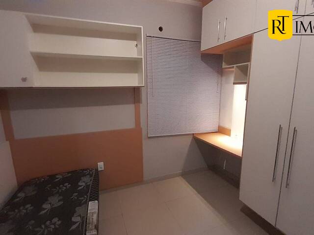 Casa para Locação em Cabo Frio - 5