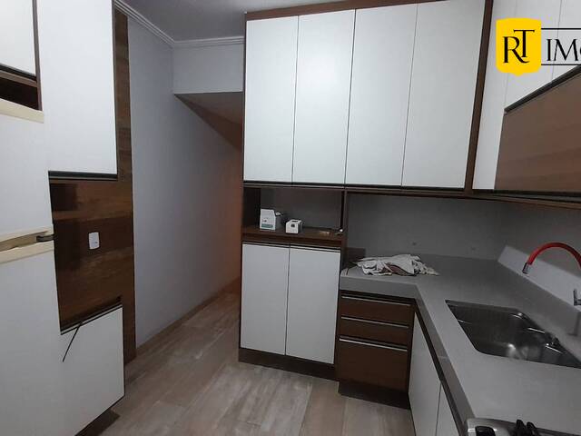 Casa para Locação em Cabo Frio - 4