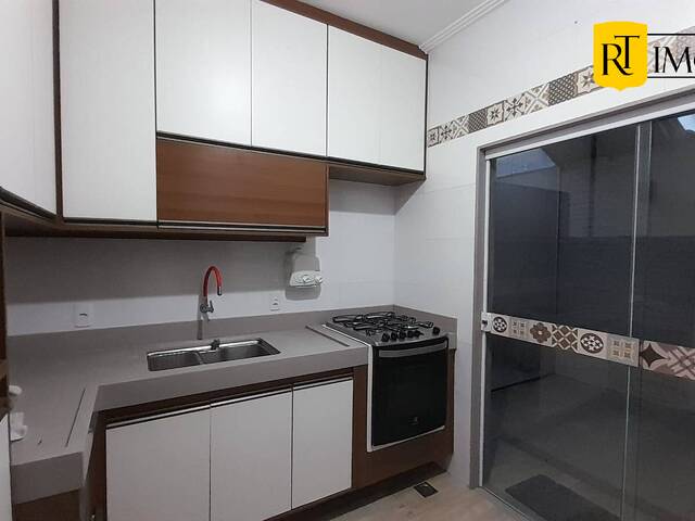 #2700 - Casa para Locação em Cabo Frio - RJ - 3