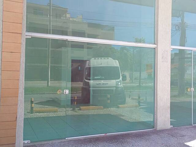 #4127 - Loja para Locação em Cabo Frio - RJ - 3