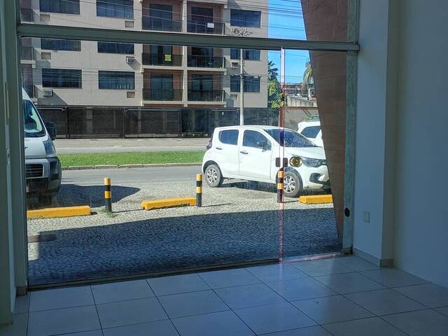 Loja para Locação em Cabo Frio - 5