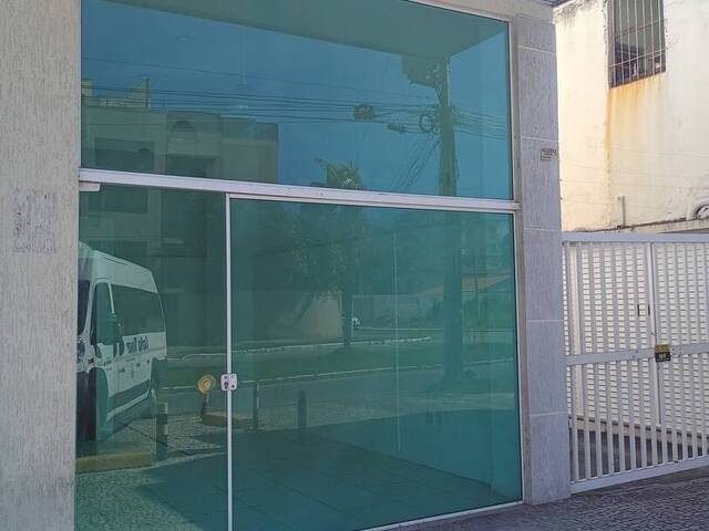 #4128 - Loja para Locação em Cabo Frio - RJ - 2