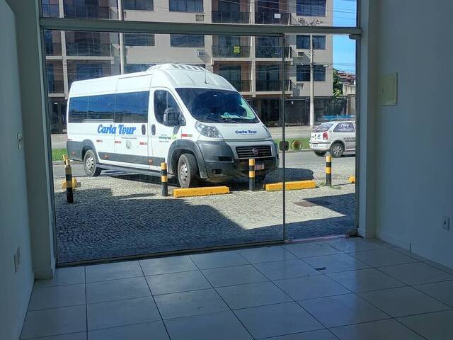 Loja para Locação em Cabo Frio - 5