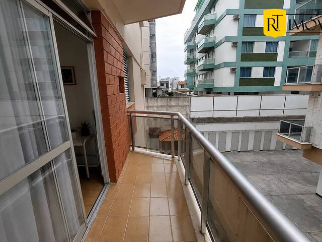Apartamento para Venda em Cabo Frio - 4