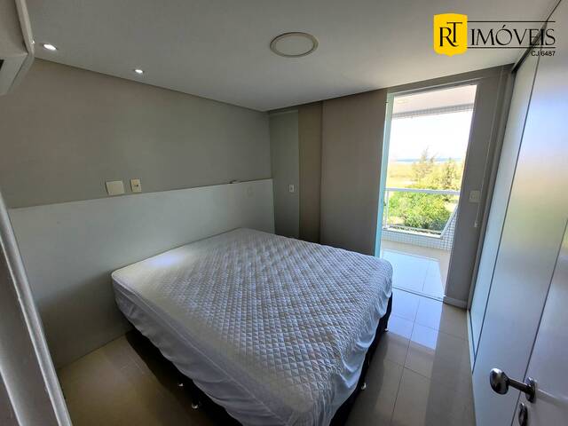 Apartamento para Venda em Cabo Frio - 5