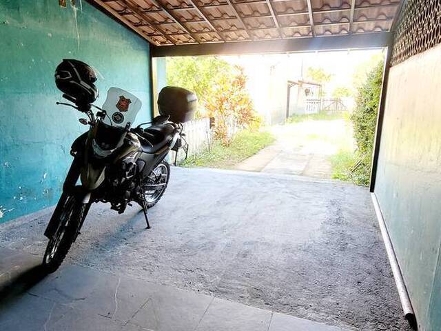 #1820 - Casa para Venda em São Pedro da Aldeia - RJ - 2