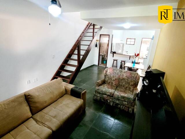 Casa para Venda em São Pedro da Aldeia - 4