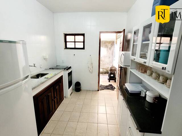 Casa para Venda em São Pedro da Aldeia - 5